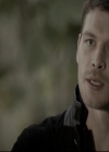 VampireDiariesWorld_dot_nl-TheOriginals_2x12Sanctuary0498.jpg