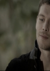 VampireDiariesWorld_dot_nl-TheOriginals_2x12Sanctuary0500.jpg