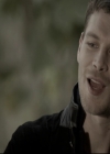 VampireDiariesWorld_dot_nl-TheOriginals_2x12Sanctuary0501.jpg