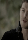 VampireDiariesWorld_dot_nl-TheOriginals_2x12Sanctuary0502.jpg