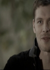 VampireDiariesWorld_dot_nl-TheOriginals_2x12Sanctuary0503.jpg