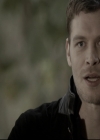 VampireDiariesWorld_dot_nl-TheOriginals_2x12Sanctuary0504.jpg