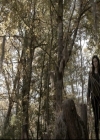 VampireDiariesWorld_dot_nl-TheOriginals_2x12Sanctuary0517.jpg