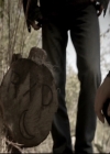 VampireDiariesWorld_dot_nl-TheOriginals_2x12Sanctuary0520.jpg