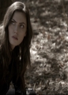 VampireDiariesWorld_dot_nl-TheOriginals_2x12Sanctuary0525.jpg