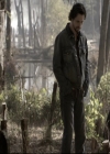 VampireDiariesWorld_dot_nl-TheOriginals_2x12Sanctuary0526.jpg