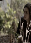 VampireDiariesWorld_dot_nl-TheOriginals_2x12Sanctuary0527.jpg