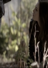 VampireDiariesWorld_dot_nl-TheOriginals_2x12Sanctuary0528.jpg