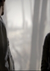 VampireDiariesWorld_dot_nl-TheOriginals_2x12Sanctuary0529.jpg