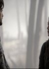 VampireDiariesWorld_dot_nl-TheOriginals_2x12Sanctuary0530.jpg