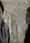 VampireDiariesWorld_dot_nl-TheOriginals_2x12Sanctuary0532.jpg