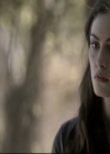 VampireDiariesWorld_dot_nl-TheOriginals_2x12Sanctuary0540.jpg