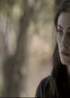 VampireDiariesWorld_dot_nl-TheOriginals_2x12Sanctuary0541.jpg