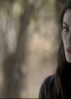 VampireDiariesWorld_dot_nl-TheOriginals_2x12Sanctuary0542.jpg