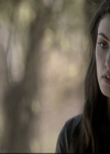 VampireDiariesWorld_dot_nl-TheOriginals_2x12Sanctuary0543.jpg