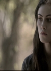 VampireDiariesWorld_dot_nl-TheOriginals_2x12Sanctuary0545.jpg