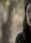 VampireDiariesWorld_dot_nl-TheOriginals_2x12Sanctuary0546.jpg