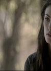 VampireDiariesWorld_dot_nl-TheOriginals_2x12Sanctuary0547.jpg