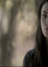 VampireDiariesWorld_dot_nl-TheOriginals_2x12Sanctuary0556.jpg