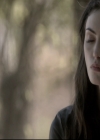 VampireDiariesWorld_dot_nl-TheOriginals_2x12Sanctuary0557.jpg