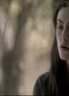 VampireDiariesWorld_dot_nl-TheOriginals_2x12Sanctuary0558.jpg