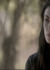 VampireDiariesWorld_dot_nl-TheOriginals_2x12Sanctuary0559.jpg