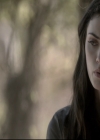 VampireDiariesWorld_dot_nl-TheOriginals_2x12Sanctuary0560.jpg