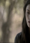 VampireDiariesWorld_dot_nl-TheOriginals_2x12Sanctuary0561.jpg