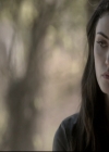 VampireDiariesWorld_dot_nl-TheOriginals_2x12Sanctuary0562.jpg