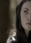 VampireDiariesWorld_dot_nl-TheOriginals_2x12Sanctuary0565.jpg