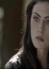 VampireDiariesWorld_dot_nl-TheOriginals_2x12Sanctuary0566.jpg