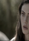 VampireDiariesWorld_dot_nl-TheOriginals_2x12Sanctuary0567.jpg