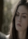 VampireDiariesWorld_dot_nl-TheOriginals_2x12Sanctuary0572.jpg