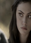 VampireDiariesWorld_dot_nl-TheOriginals_2x12Sanctuary0576.jpg