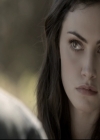 VampireDiariesWorld_dot_nl-TheOriginals_2x12Sanctuary0577.jpg