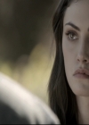 VampireDiariesWorld_dot_nl-TheOriginals_2x12Sanctuary0582.jpg