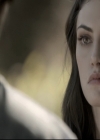 VampireDiariesWorld_dot_nl-TheOriginals_2x12Sanctuary0583.jpg