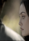 VampireDiariesWorld_dot_nl-TheOriginals_2x12Sanctuary0584.jpg