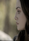 VampireDiariesWorld_dot_nl-TheOriginals_2x12Sanctuary0589.jpg