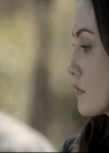 VampireDiariesWorld_dot_nl-TheOriginals_2x12Sanctuary0590.jpg