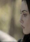 VampireDiariesWorld_dot_nl-TheOriginals_2x12Sanctuary0591.jpg