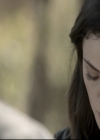 VampireDiariesWorld_dot_nl-TheOriginals_2x12Sanctuary0592.jpg