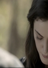 VampireDiariesWorld_dot_nl-TheOriginals_2x12Sanctuary0593.jpg