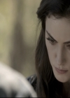 VampireDiariesWorld_dot_nl-TheOriginals_2x12Sanctuary0594.jpg