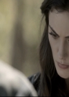 VampireDiariesWorld_dot_nl-TheOriginals_2x12Sanctuary0595.jpg