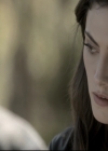 VampireDiariesWorld_dot_nl-TheOriginals_2x12Sanctuary0596.jpg