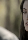 VampireDiariesWorld_dot_nl-TheOriginals_2x12Sanctuary0599.jpg