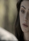 VampireDiariesWorld_dot_nl-TheOriginals_2x12Sanctuary0600.jpg