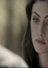 VampireDiariesWorld_dot_nl-TheOriginals_2x12Sanctuary0601.jpg