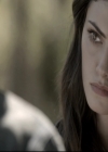 VampireDiariesWorld_dot_nl-TheOriginals_2x12Sanctuary0609.jpg